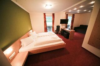 Hotel Obermayr fotoÄŸrafÄ±