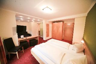 Hotel Obermayr fotoÄŸrafÄ±