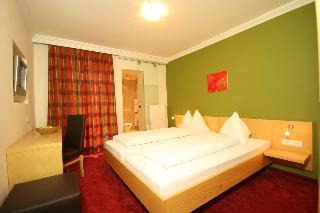 Hotel Obermayr fotoÄŸrafÄ±