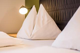 Hotel Obermayr fotoÄŸrafÄ±