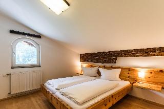 Hotel Obermayr fotoÄŸrafÄ±