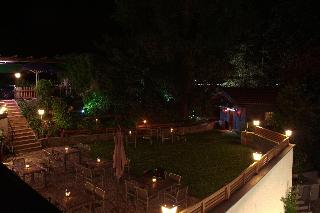 Hotel Obermayr fotoÄŸrafÄ±