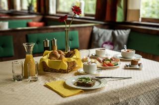 Hotel Obermayr fotoÄŸrafÄ±