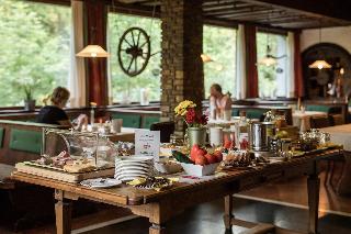 Hotel Obermayr fotoÄŸrafÄ±