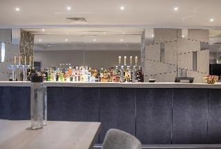 Boulevard Hotel fotoÄŸrafÄ±
