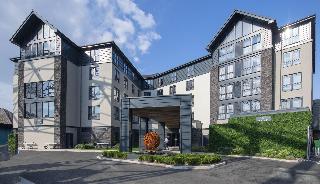 Boulevard Hotel fotoÄŸrafÄ±