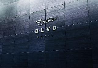 Boulevard Hotel fotoÄŸrafÄ±