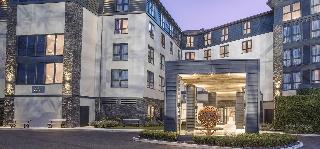 Boulevard Hotel fotoÄŸrafÄ±