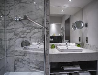 Boulevard Hotel fotoÄŸrafÄ±