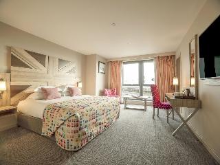 Boulevard Hotel fotoÄŸrafÄ±