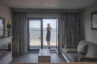 Boulevard Hotel fotoÄŸrafÄ±