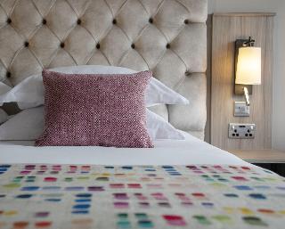 Boulevard Hotel fotoÄŸrafÄ±