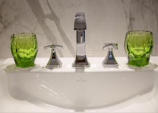 Boulevard Hotel fotoÄŸrafÄ±