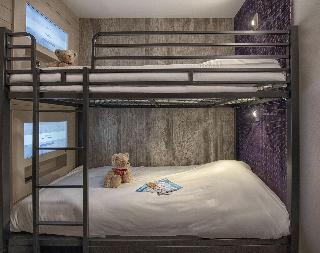 Boulevard Hotel fotoÄŸrafÄ±
