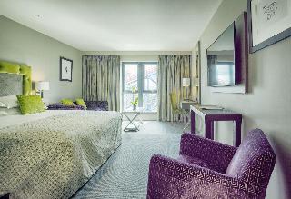 Boulevard Hotel fotoÄŸrafÄ±