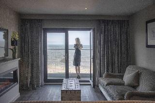 Boulevard Hotel fotoÄŸrafÄ±