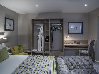 Boulevard Hotel fotoÄŸrafÄ±