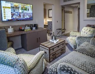 Boulevard Hotel fotoÄŸrafÄ±