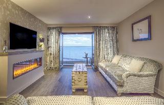Boulevard Hotel fotoÄŸrafÄ±