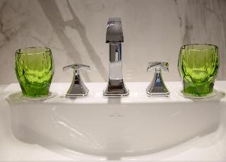 Boulevard Hotel fotoÄŸrafÄ±
