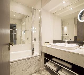 Boulevard Hotel fotoÄŸrafÄ±