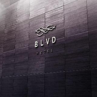 Boulevard Hotel fotoÄŸrafÄ±