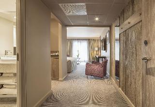 Boulevard Hotel fotoÄŸrafÄ±