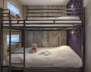 Boulevard Hotel fotoÄŸrafÄ±