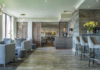 Boulevard Hotel fotoÄŸrafÄ±