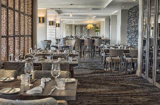 Boulevard Hotel fotoÄŸrafÄ±
