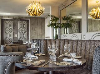 Boulevard Hotel fotoÄŸrafÄ±