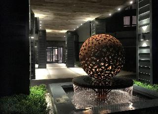 Boulevard Hotel fotoÄŸrafÄ±