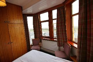Headlands Hotel fotoÄŸrafÄ±
