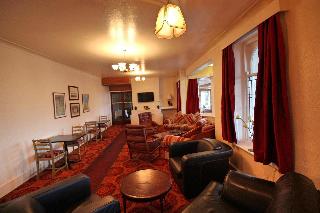 Headlands Hotel fotoÄŸrafÄ±