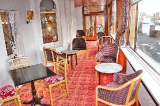 Headlands Hotel fotoÄŸrafÄ±