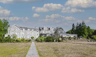 The Moorland Hotel fotoÄŸrafÄ±