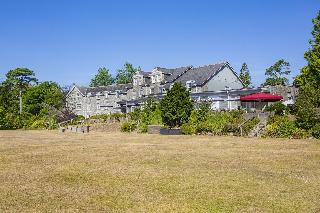 The Moorland Hotel fotoÄŸrafÄ±