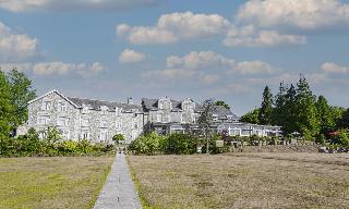 The Moorland Hotel fotoÄŸrafÄ±