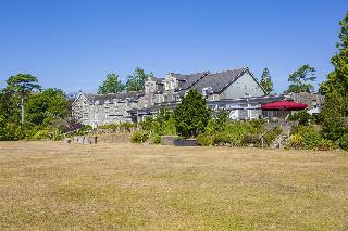 The Moorland Hotel fotoÄŸrafÄ±