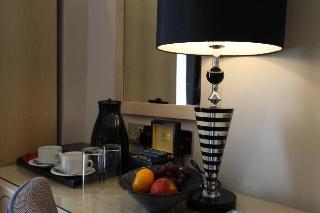 The Moorland Hotel fotoÄŸrafÄ±