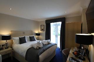 The Moorland Hotel fotoÄŸrafÄ±