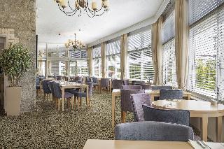The Moorland Hotel fotoÄŸrafÄ±