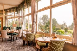 The Moorland Hotel fotoÄŸrafÄ±
