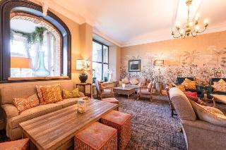 The Moorland Hotel fotoÄŸrafÄ±