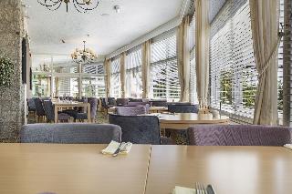 The Moorland Hotel fotoÄŸrafÄ±