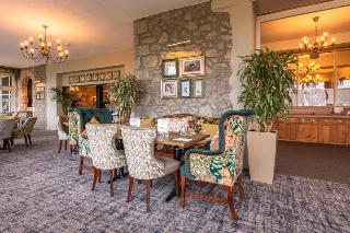 The Moorland Hotel fotoÄŸrafÄ±