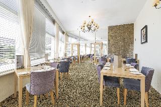 The Moorland Hotel fotoÄŸrafÄ±