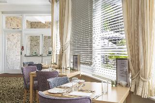 The Moorland Hotel fotoÄŸrafÄ±