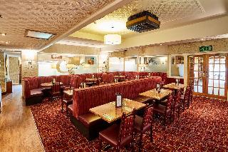 Abbotsford Hotel fotoÄŸrafÄ±