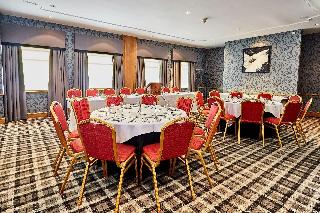 Abbotsford Hotel fotoÄŸrafÄ±